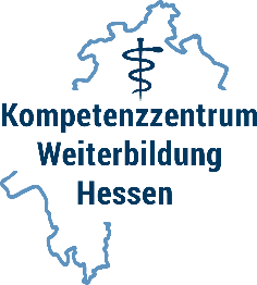 logo_kompetenzzentrum weiterbildung hessen