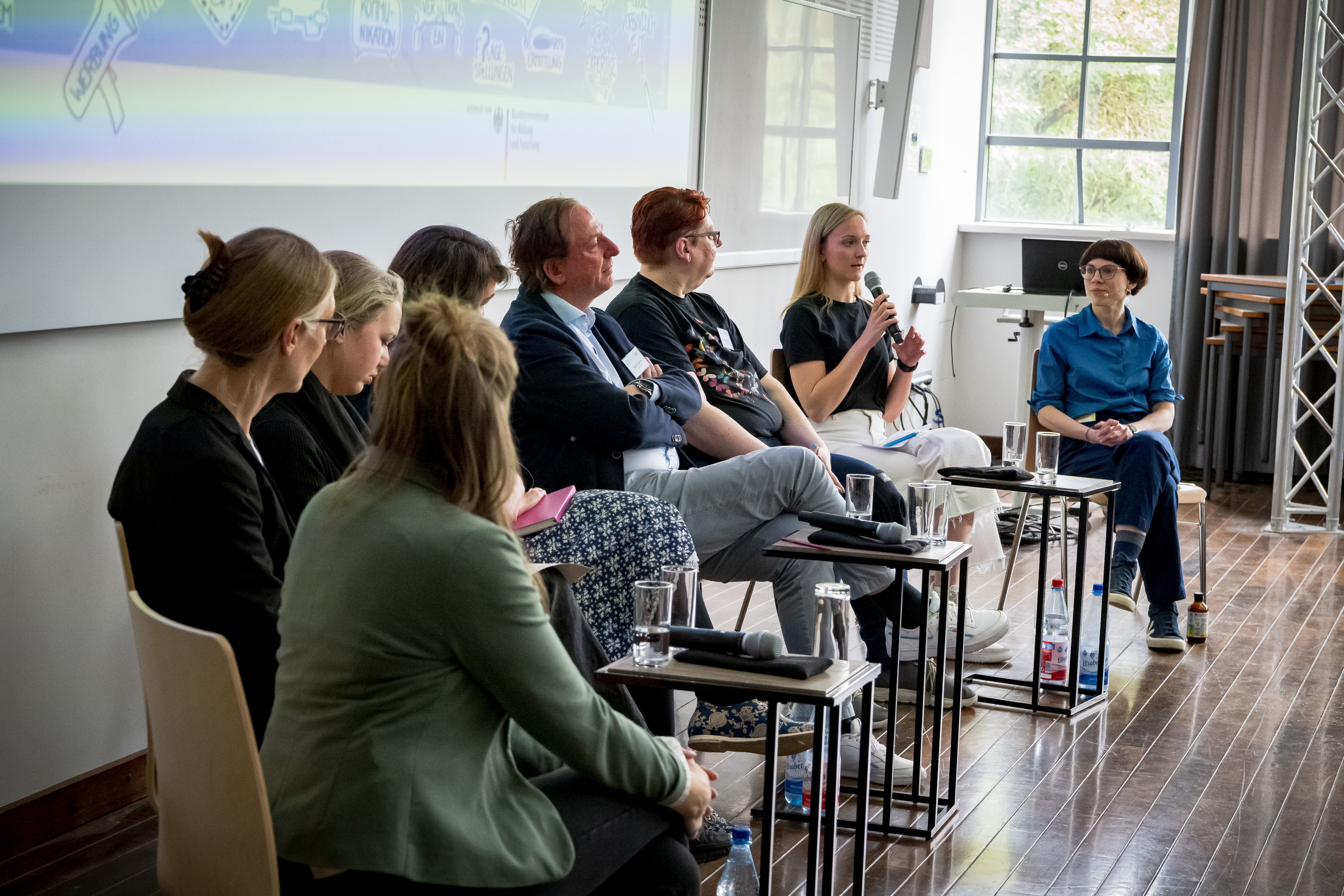 Foto: © fotografie-schepp.de, Frankfurt